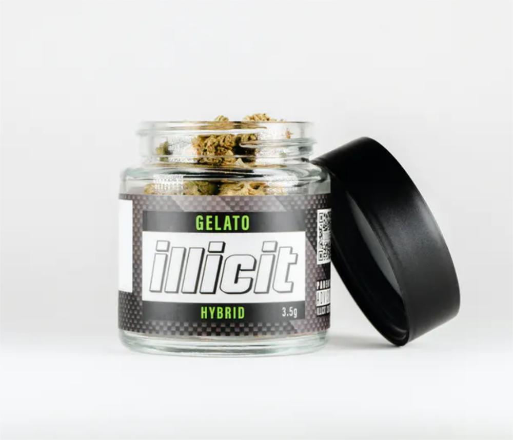 Gelato